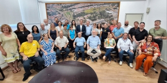 Imagem de capa da notícia