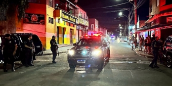 Imagem de capa da notícia