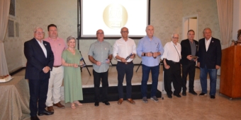 Imagem de capa da notícia