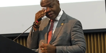 Imagem de capa da notícia