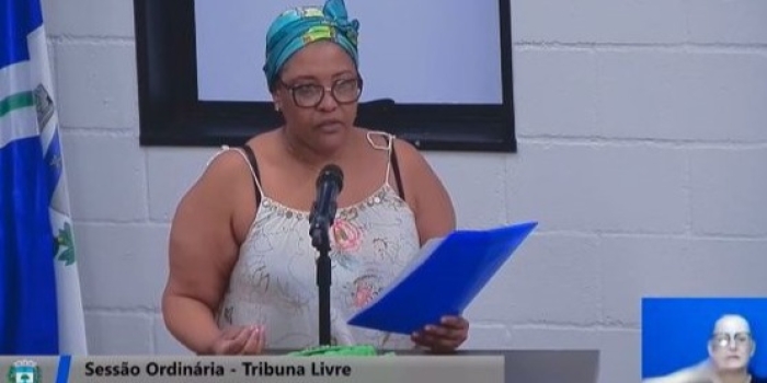 Foto de capa da notícia