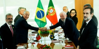 Imagem de capa da notícia