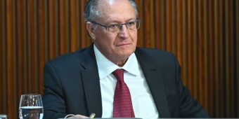 Imagem de capa da notícia