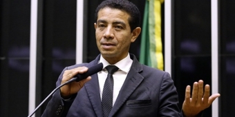 Imagem de capa da notícia