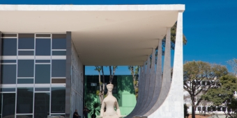 Imagem de capa da notícia
