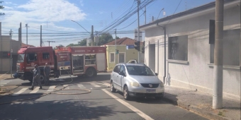 Imagem de capa da notícia