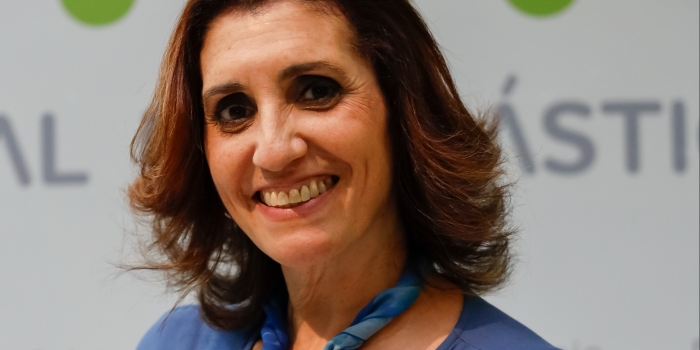 Foto de capa da notícia