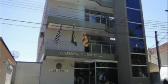 Imagem de capa da notícia