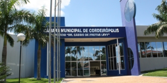 Imagem de capa da notícia