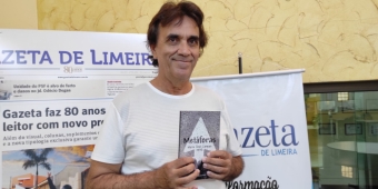 Imagem de capa da notícia