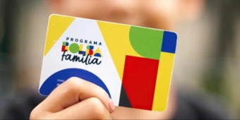 Imagem de capa da notícia