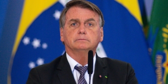 Imagem de capa da notícia