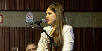 Imagem de capa da notícia