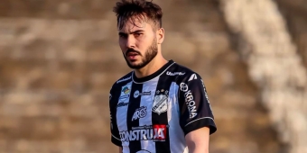 Imagem de capa da notícia
