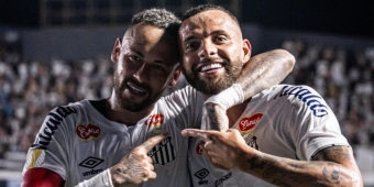 Imagem de capa da notícia