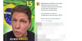 Imagem de capa da notícia