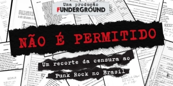 Imagem de capa da notícia