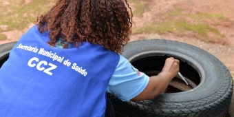 Imagem de capa da notícia