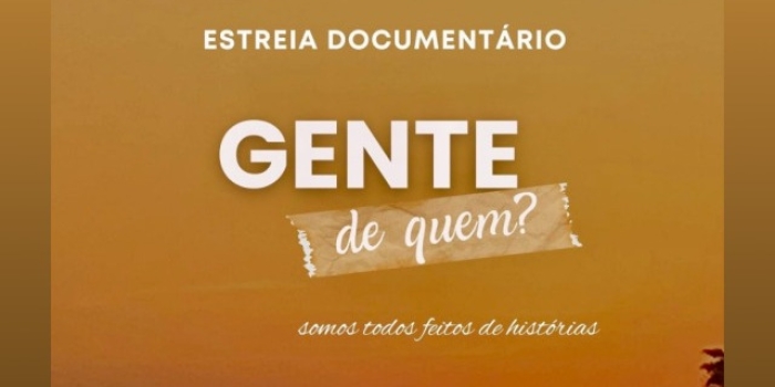 Foto de capa da notícia