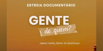 Imagem de capa da notícia