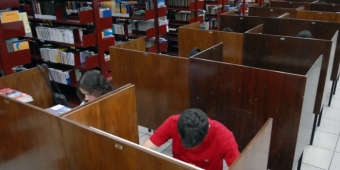 Imagem de capa da notícia