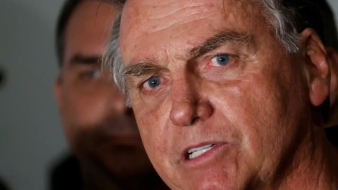 Imagem de capa da notícia