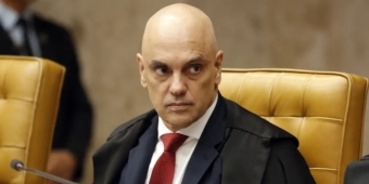 Imagem de capa da notícia