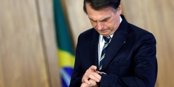 Imagem de capa da notícia