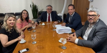 Imagem de capa da notícia