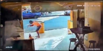 Imagem de capa da notícia