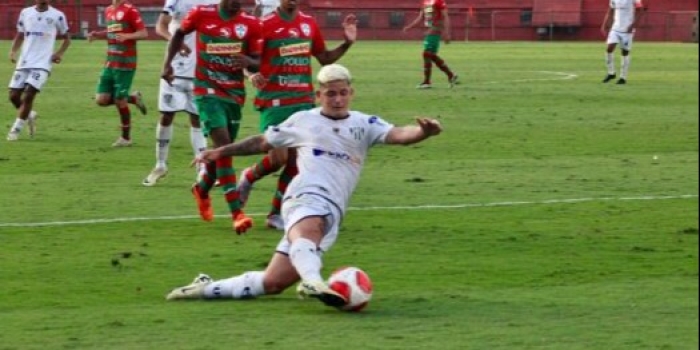 Foto de capa da notícia