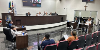 Imagem de capa da notícia