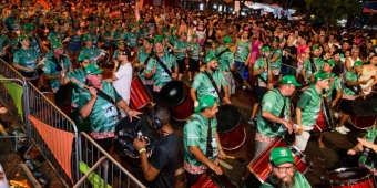 Imagem de capa da notícia