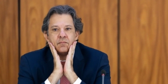 Imagem de capa da notícia