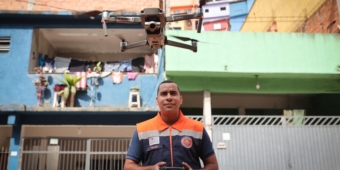 Imagem de capa da notícia