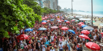 Imagem de capa da notícia