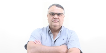 Imagem de capa da notícia