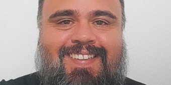 Imagem de capa da notícia