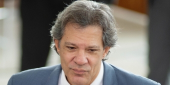 Imagem de capa da notícia