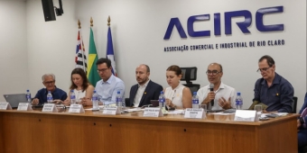 Imagem de capa da notícia