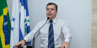 Imagem de capa da notícia