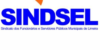 Imagem de capa da notícia