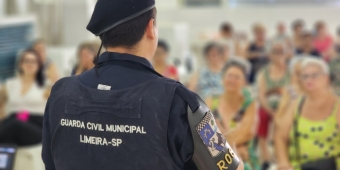 Imagem de capa da notícia