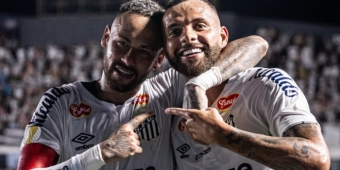 Imagem de capa da notícia