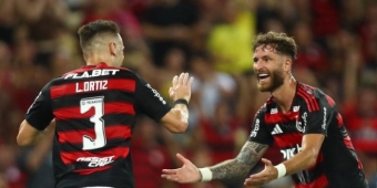 Imagem de capa da notícia