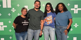Imagem de capa da notícia