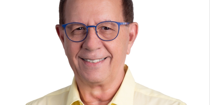 Foto de capa da notícia