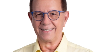 Imagem de capa da notícia
