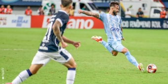 Imagem de capa da notícia