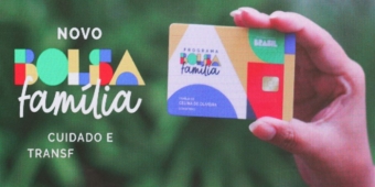 Imagem de capa da notícia